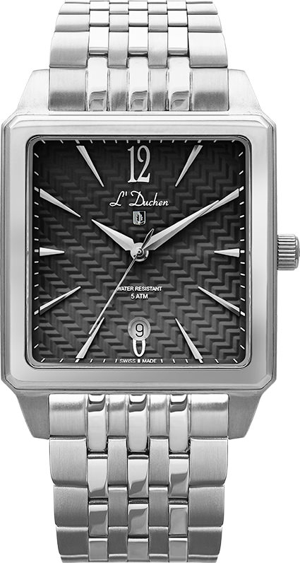 

L`Duchen Charisme D 451.10.21