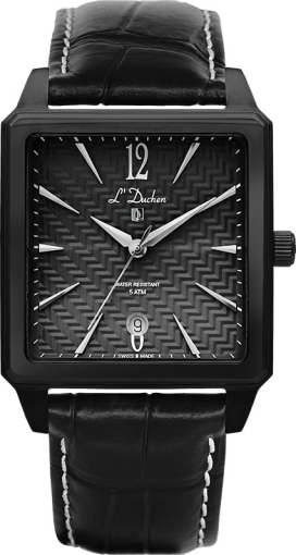 L`Duchen Charisme D 451.71.21