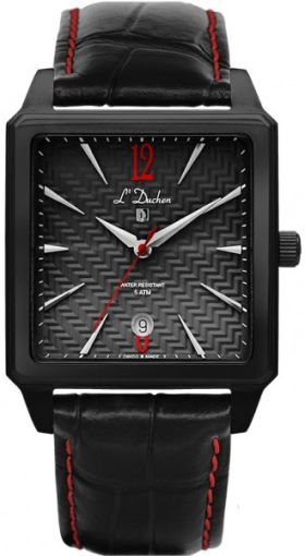 L`Duchen Charisme D 451.71.25