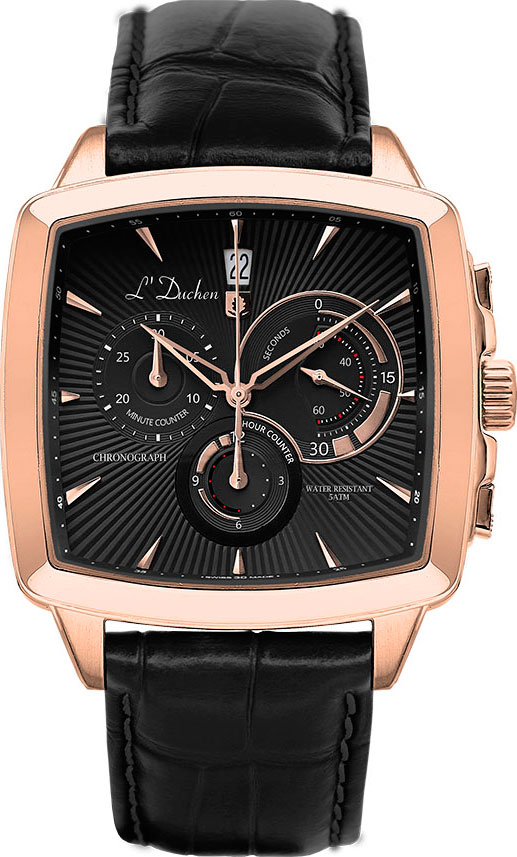 

L`Duchen Chercheur D 462.41.31