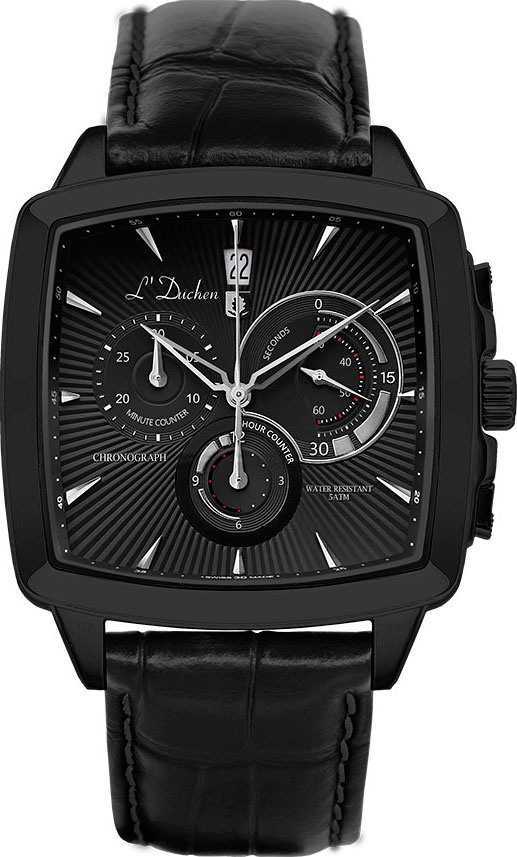 

L`Duchen Chercheur D 462.71.31