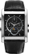 L`Duchen Ecliptique D 537.11.31