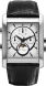 L`Duchen Ecliptique D 537.11.32