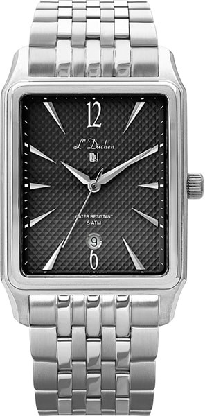 

L`Duchen Homme D 571.10.21