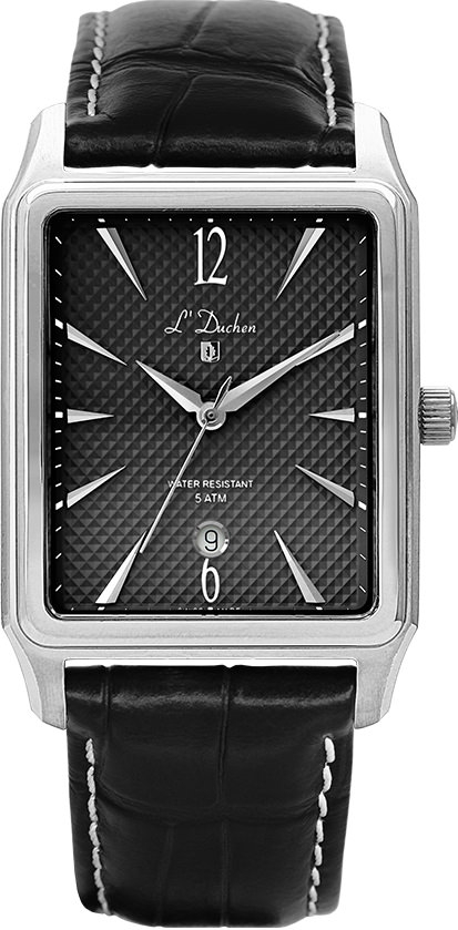 

L`Duchen Homme D 571.11.21