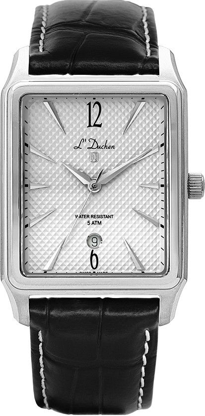 

L`Duchen Homme D 571.11.23