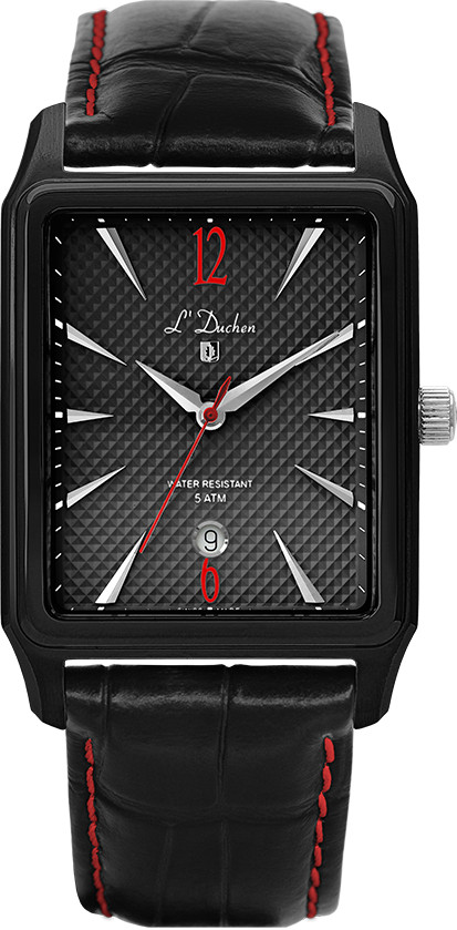 

L`Duchen Homme D 571.71.25