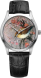 L'Duchen Art Collection D 761.1 - Малиновка