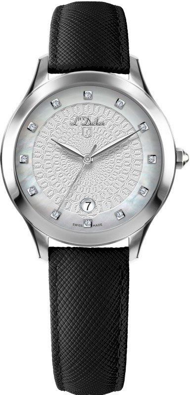 

L`Duchen Grace D 791.11.33