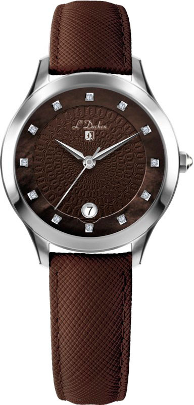 

L`Duchen Grace D 791.12.38