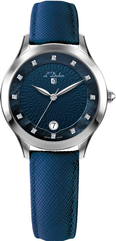 

L`Duchen Grace D 791.13.37