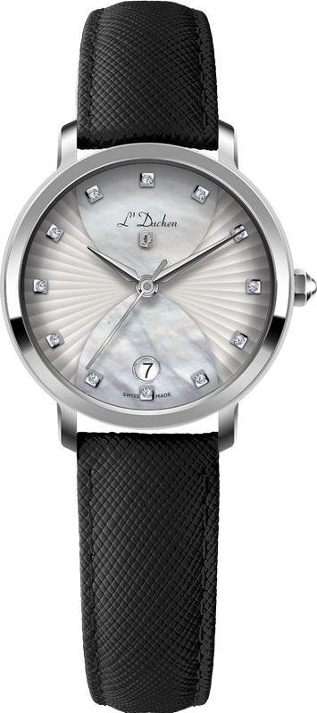 

L`Duchen Eternity D 801.11.33