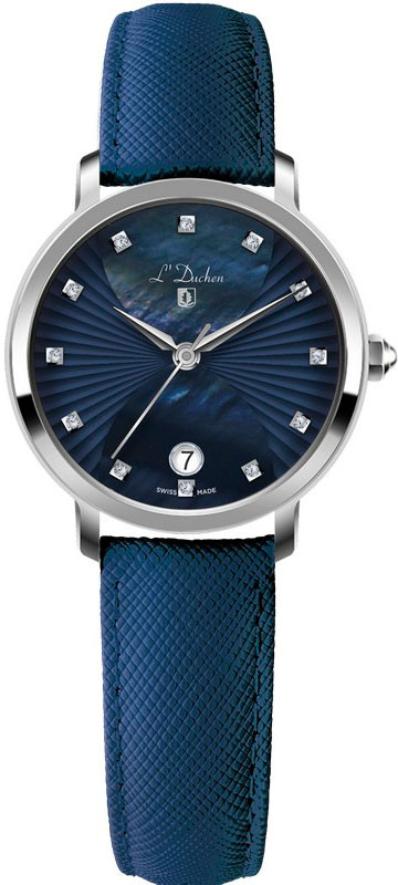 

L`Duchen Eternity D 801.13.37