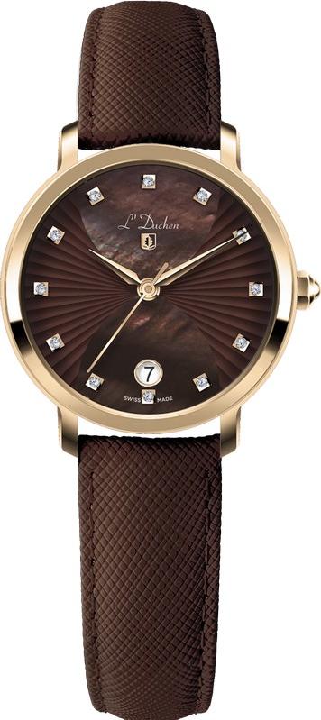 

L`Duchen Eternity D 801.22.38