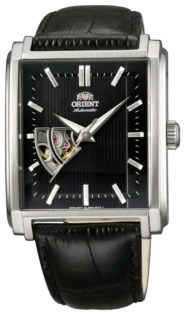 Orient Classic DBAD004B