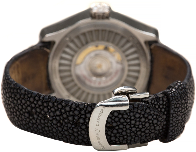 Carrera y Carrera Avalon DC0048212 254 Carrera y Carrera Avalon DC0048212 254