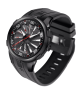 Perrelet Turbine XL Vegas A4052/1