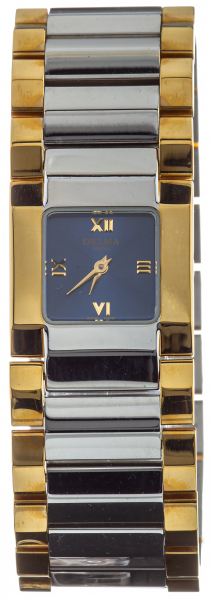 Delma 467.254 Y  BLUE Delma 467.254 Y  BLUE