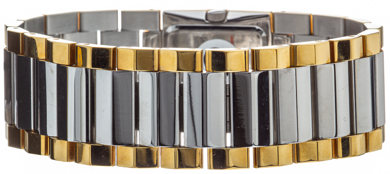 Delma 467.254 Y  BLUE Delma 467.254 Y  BLUE