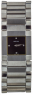 Delma 467.254B BLK-4D