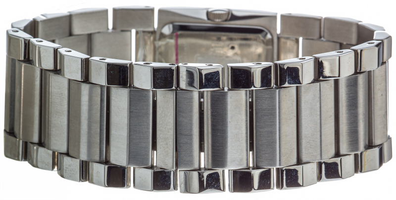 Delma 467.254B BLK-4D Delma 467.254B BLK-4D