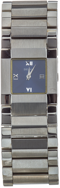 Delma 467.254B BLUE Delma 467.254B BLUE