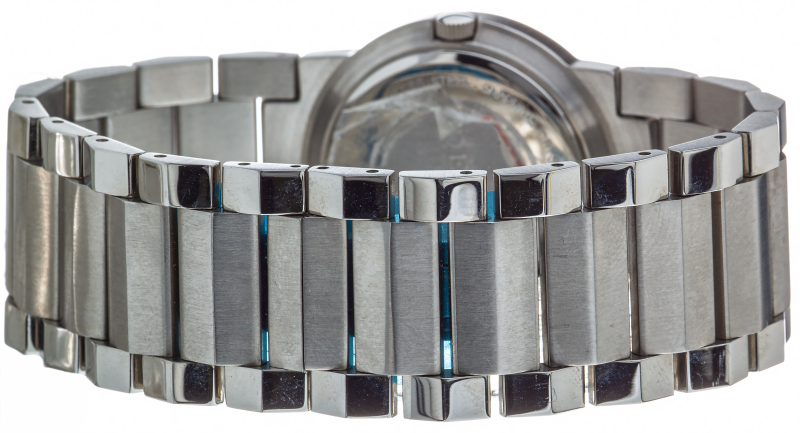 Delma 467.256 BLUE Delma 467.256 BLUE