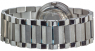 Delma 467.256 BLUE