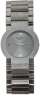 Delma 467.256 RHD