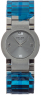 Delma 467.256 RHD