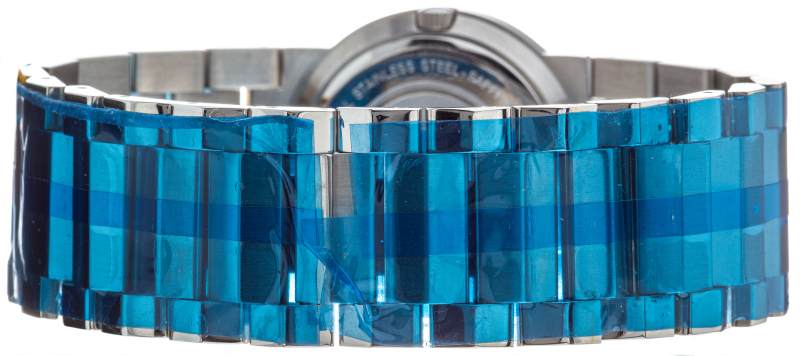 Delma 467.256 RHD Delma 467.256 RHD