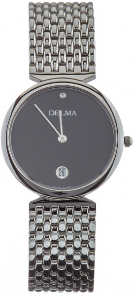Delma 467.264 BLKS Delma 467.264 BLKS