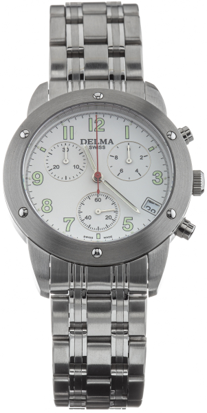 Delma 467.310 ARG Delma 467.310 ARG