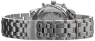 Delma 467.310 ARG