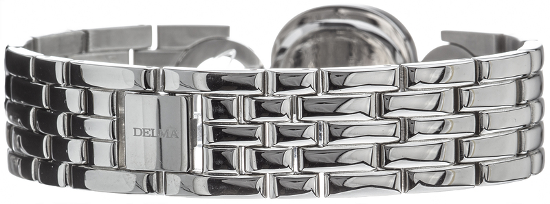 Delma 467.331 RHD Delma 467.331 RHD