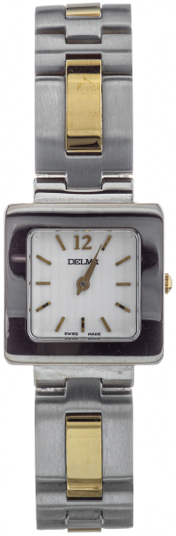 Delma 467.337 Y W Delma 467.337 Y W