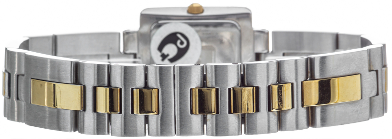 Delma 467.337 Y W Delma 467.337 Y W