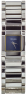 Delma 467.347 BLUE