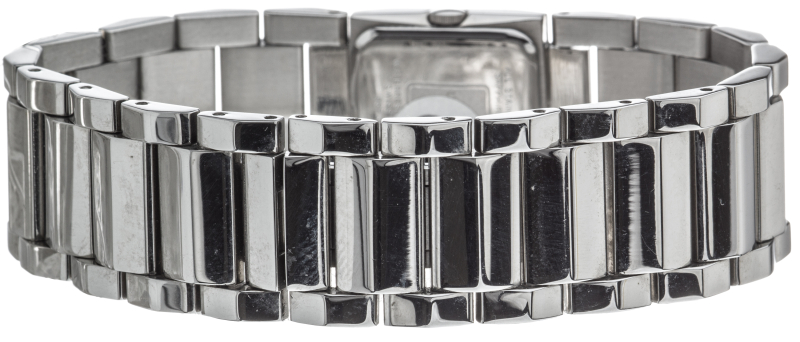 Delma 467.347 BLUE Delma 467.347 BLUE