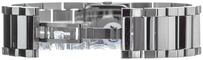 Delma 467.347 MOP Delma 467.347 MOP