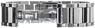 Delma 467.347 MOP