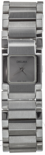 Delma 467.347 RHD