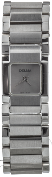 Delma 467.347 RHD Delma 467.347 RHD