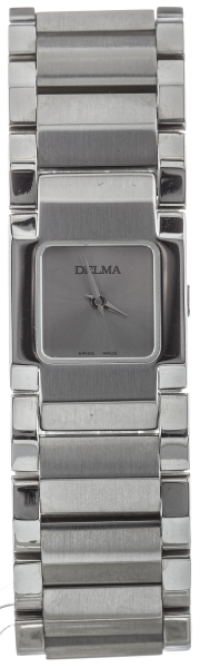 Delma 467.347B RHD Delma 467.347B RHD