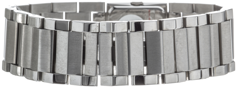 Delma 467.347B RHD Delma 467.347B RHD