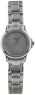Delma 467.363 RHD