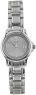 Delma 467.363 RHD-R