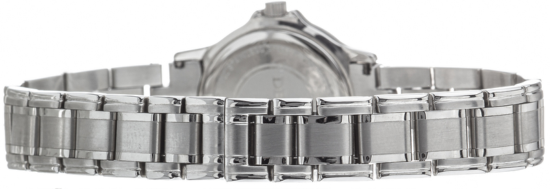 Delma 467.363 RHD-R Delma 467.363 RHD-R