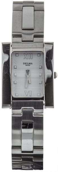 Delma 467.369.1 W Delma 467.369.1 W