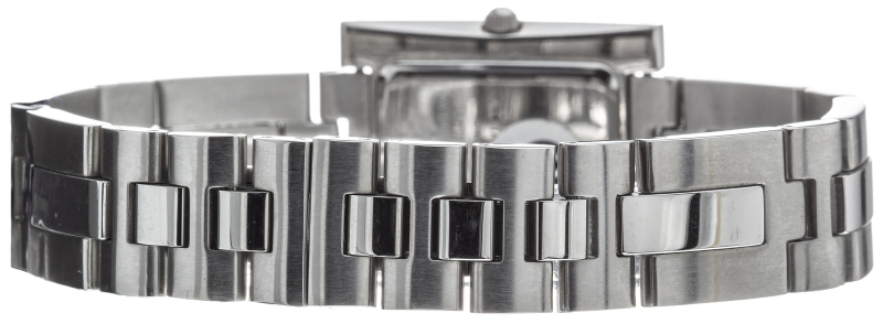 Delma 467.369.1 W Delma 467.369.1 W